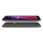 ASUS Fonepad FE170CG-1A005A Z2520/1GB/8GB 3G Czarny - 202827 - zdjęcie 5